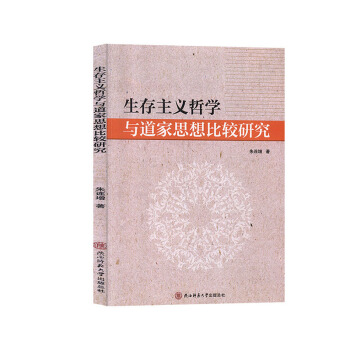 �������x�܌W(xu��)�c����˼����^�о�