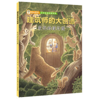 �������Ĵ�(chu��ng)��:׃�����O(sh��)Ӌ�D