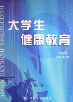 ��W(xu��)����������