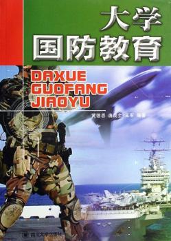 ��W(xu��)��(gu��)������