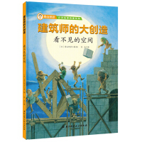 �������Ĵ�(chu��ng)��:����Ҋ�Ŀ��g