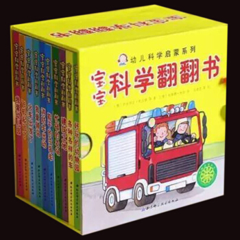 �����ƌW(xu��)������ �׃�����ϵ��