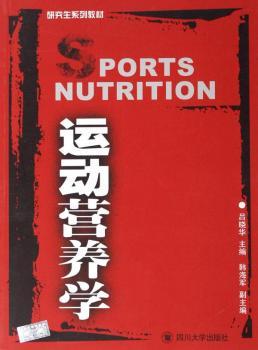 �\(y��n)�ӠI�B(y��ng)�W(xu��)