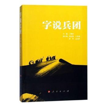 ���f���F