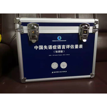 �Ї�ʧ�Z�Y�Z���u������