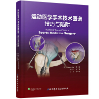 �\(y��n)��(d��ng)�t(y��)�W(xu��)���g(sh��)���g(sh��)�D�V�������c����