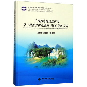 �V�����ϵ؅^(q��)�i�V�������B���r��ŵ����c�i�V�ҵV����