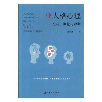 ���˸������������y(c��)���c�\��