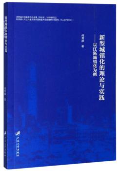 ���ͳ��(zh��n)������Փ�c��(sh��)�`