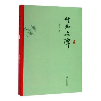 �������T