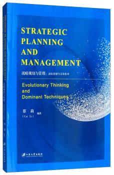 ��(zh��n)��Ҏ(gu��)���c����