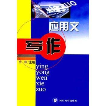 �����Č���