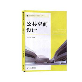 �������g�O(sh��)Ӌ(j��)