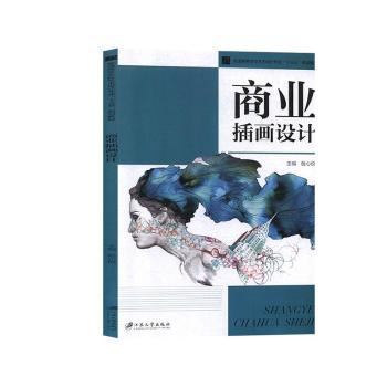 �̘I(y��)�宋�OӋ