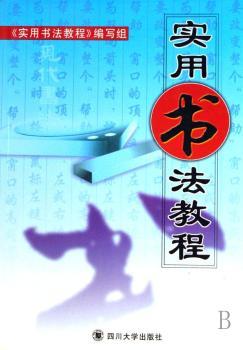 ��(sh��)�Õ����̳�