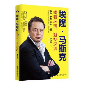 ��¡���R˹��: ������������ҕ��Y 