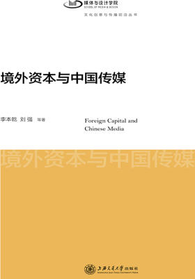 �����Y���c�Ї�(gu��)��ý