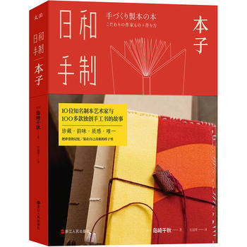 �պ����ƣ�����