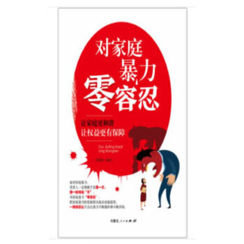 ��(du��)��ͥ����������