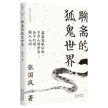 ���S�ĺ�������