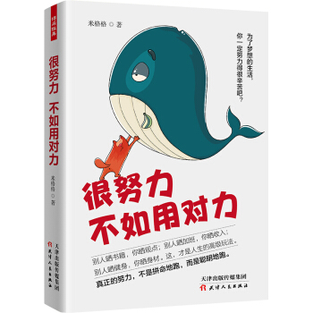 ��Ŭ�������Ì���