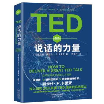 TED�f(shu��)Ԓ������