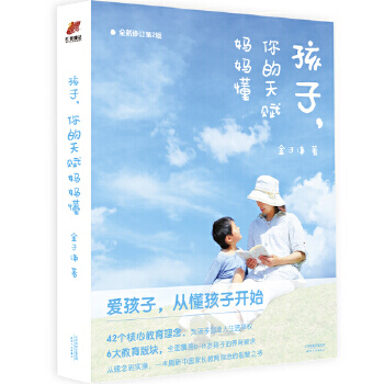 ������������x������