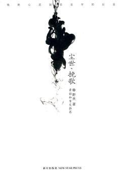 �m�������