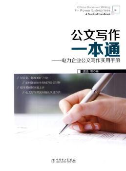 ���Č���һ��ͨ