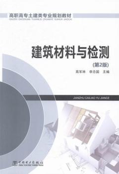 ���������c�z�y(c��)