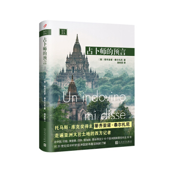 ռ�������A(y��)��