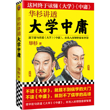 �Aɼ�v͸��W(xu��)��ӹ