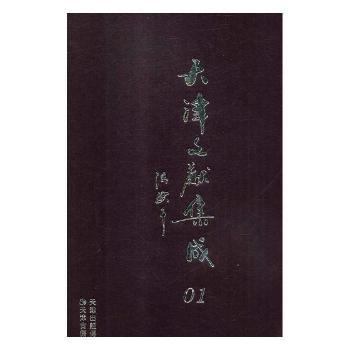 ����īI(xi��n)����