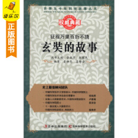 �����f(w��n)����۲���