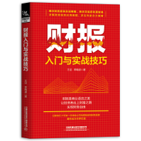 ؔ�����T�c����(zh��n)����