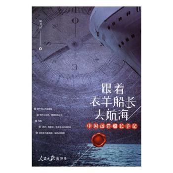 ���������Lȥ����