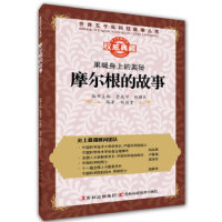 ��ω���ϵĊW��