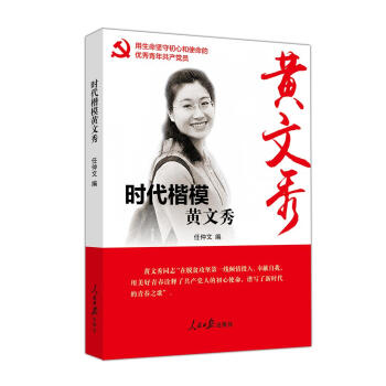 �r(sh��)����ģ�����S����