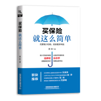 �I���U(xi��n)���@ô��(ji��n)��