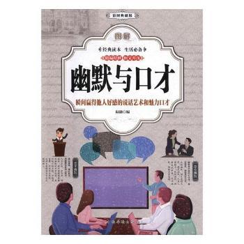 �D����Ĭ�c�ڲ�