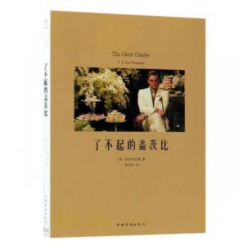 �˲�����w�ı�