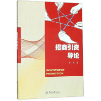 �������Y��(d��o)Փ