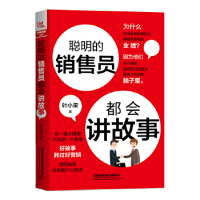 �����N�ۆT�����v����