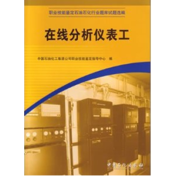  �ھ������x����