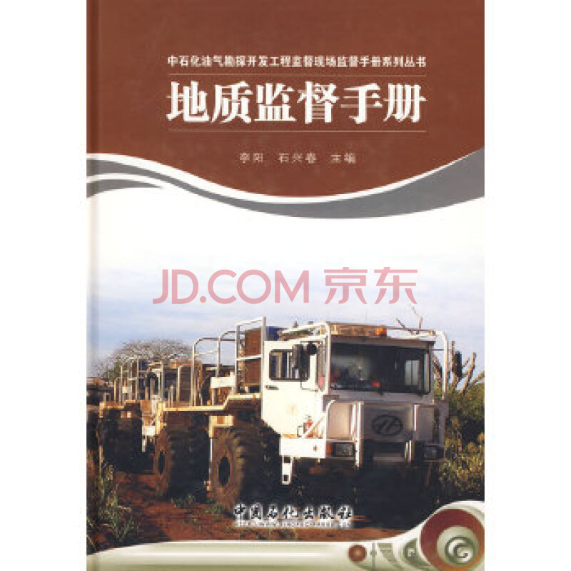 ���|(zh��)�O(ji��n)���փ�