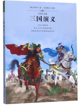 ����(gu��)���x���ʈDע���棩