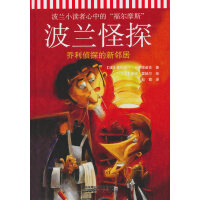 ������̽��������