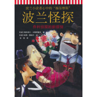 ������̽������