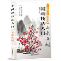 �����������T,