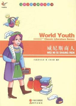 ����˹����